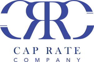 Caprate Company