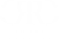 Caprate Company